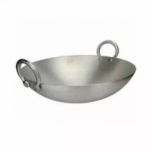 Nadstar Aluminium Karai 24pc No2