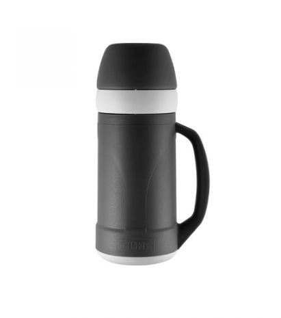 Thermos Weekend 0.5L Color Black 36-50BK