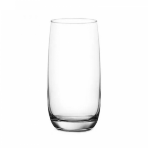 Ocean Glass 4pcs Ivory Hi Ball 370ml 3B1301304G0002