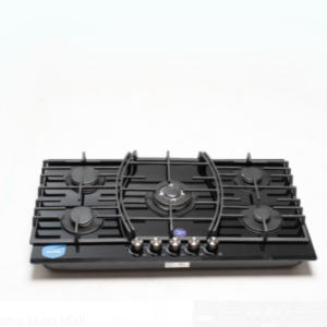 MR UK GAS STOVE HOB 9285 (Christmas Offer)