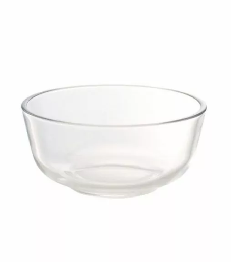 Ocean Bowl 6pcs Pure & Clean 4 inches 5P00723G0004