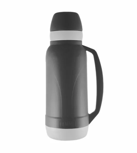 Thermos Weekend 1.8L Color Black 36-180BK