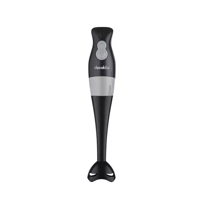 Decakila Hand Blender 200W - KEJB016W