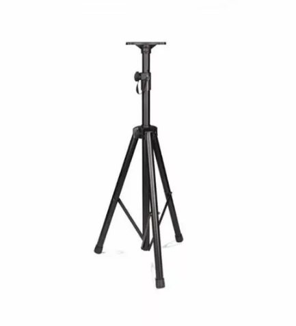 Kodtec Adjustable PA Tripod Speaker Stand,KT–502