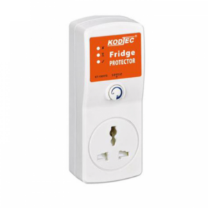 Kodtec Guard For Fridge 230v – KT-1501FG