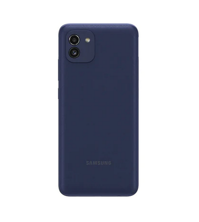 Samsung Galaxy A03 (4GB+64GB) - Image 2