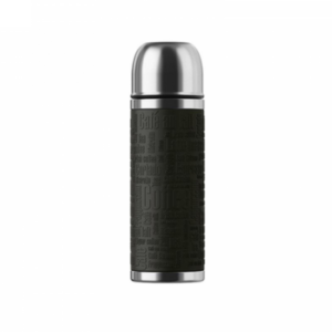 Tefal Senator Thermal Bottle 0.5L Black K3064214