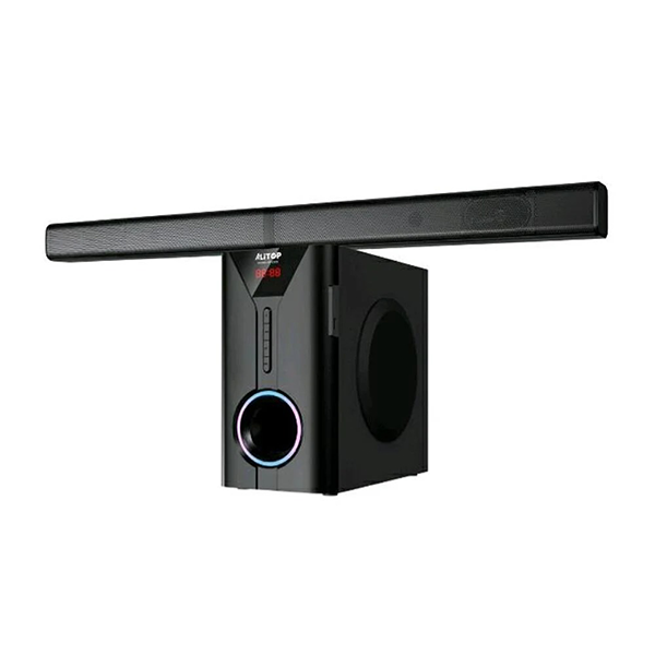Alitop SP 2506 Subwoofer