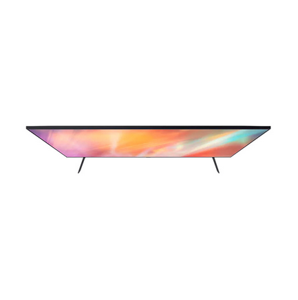Samsung 43 Inch HD Smart TV - Image 2