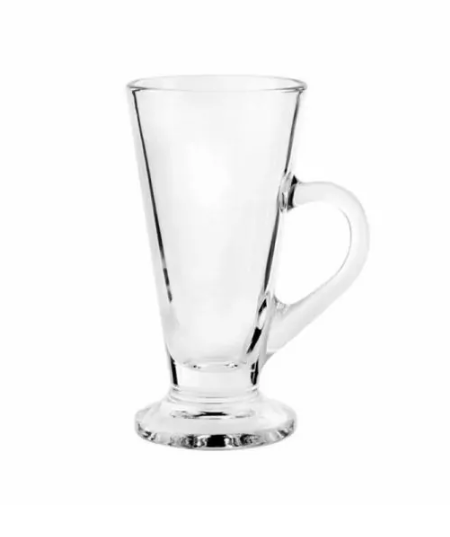 Ocean Mug 6pcs Kenya Iris 230ml 1P01643L
