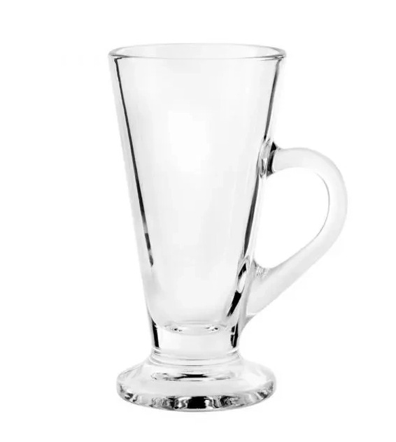 Ocean Mug 6pcs Kenya Iris 230ml 1P01643L - Image 2