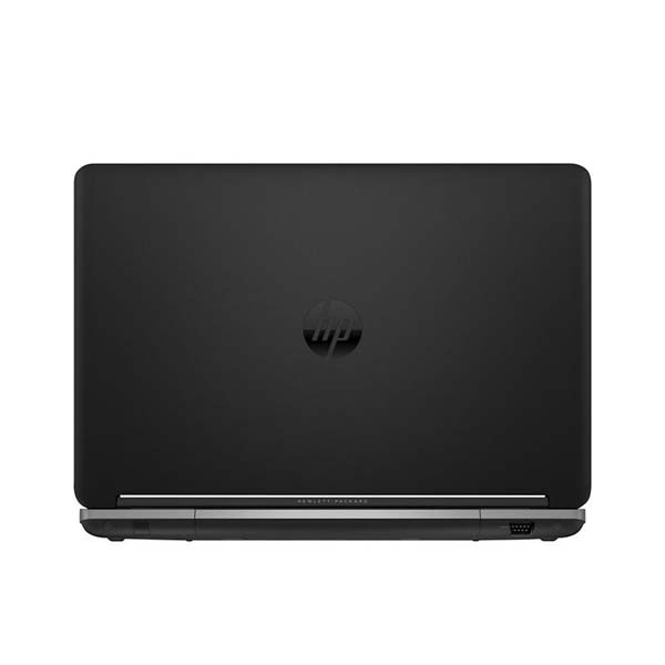 HP Probook 650 G1 Core i5 4th Gen 8GB Ram 500GB HDD 15.6 Screen - Image 3