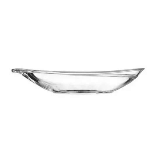 Ocean Ice Cream Bowl 6pcs Banana Split Dish 1P02616