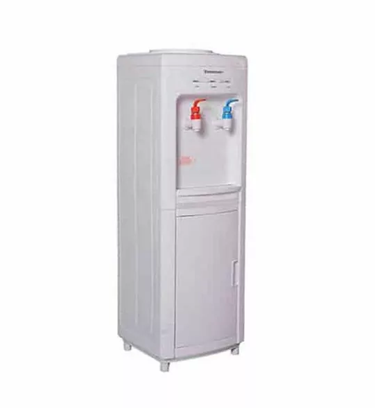 Westpoint Water Dispenser With Cabinet Bottom – WFC2015