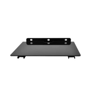 Kodtec DVD Wall Bracket – KT Q08