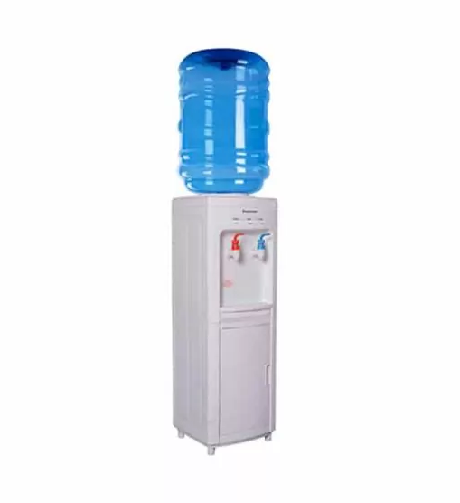 Westpoint Water Dispenser With Cabinet Bottom – WFC2015 - Image 2