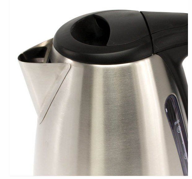Kenwood Jug Kettle 1.7L 3000W – SJM280 - Image 2