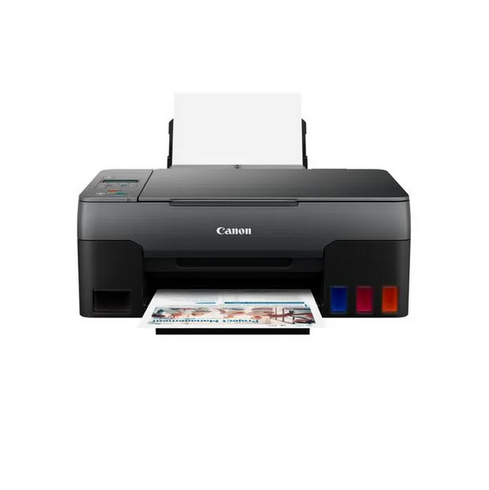 Canon PIXMA G2420