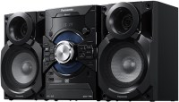 Mini System SC-VKX25