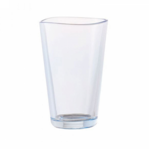 Ocean Glass 6pcs Centique Hi Ball 370ml 3P0316206G0000
