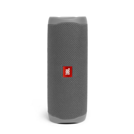 JBL Flip 5 Portable Bluetooth Wireless Speakers 12HRS OF PLAYTIME (Waterproof) - Image 3