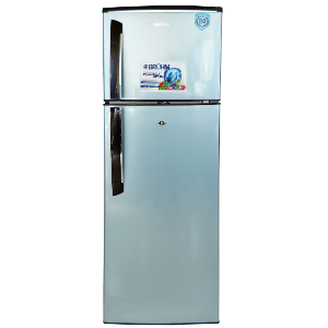 Bruhm Refrigerator 275L - BRD-275B