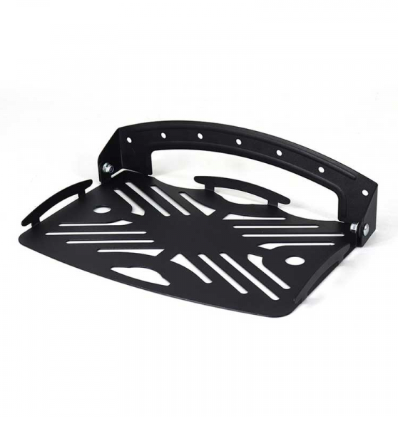 Kodtec DVD Wall Bracket KT-09BC