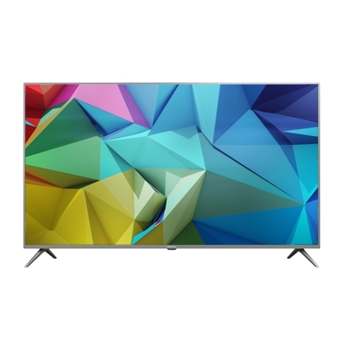Hisense 4K Ultra HD Smart LED TV 70″ – 70B7100UW - Image 2