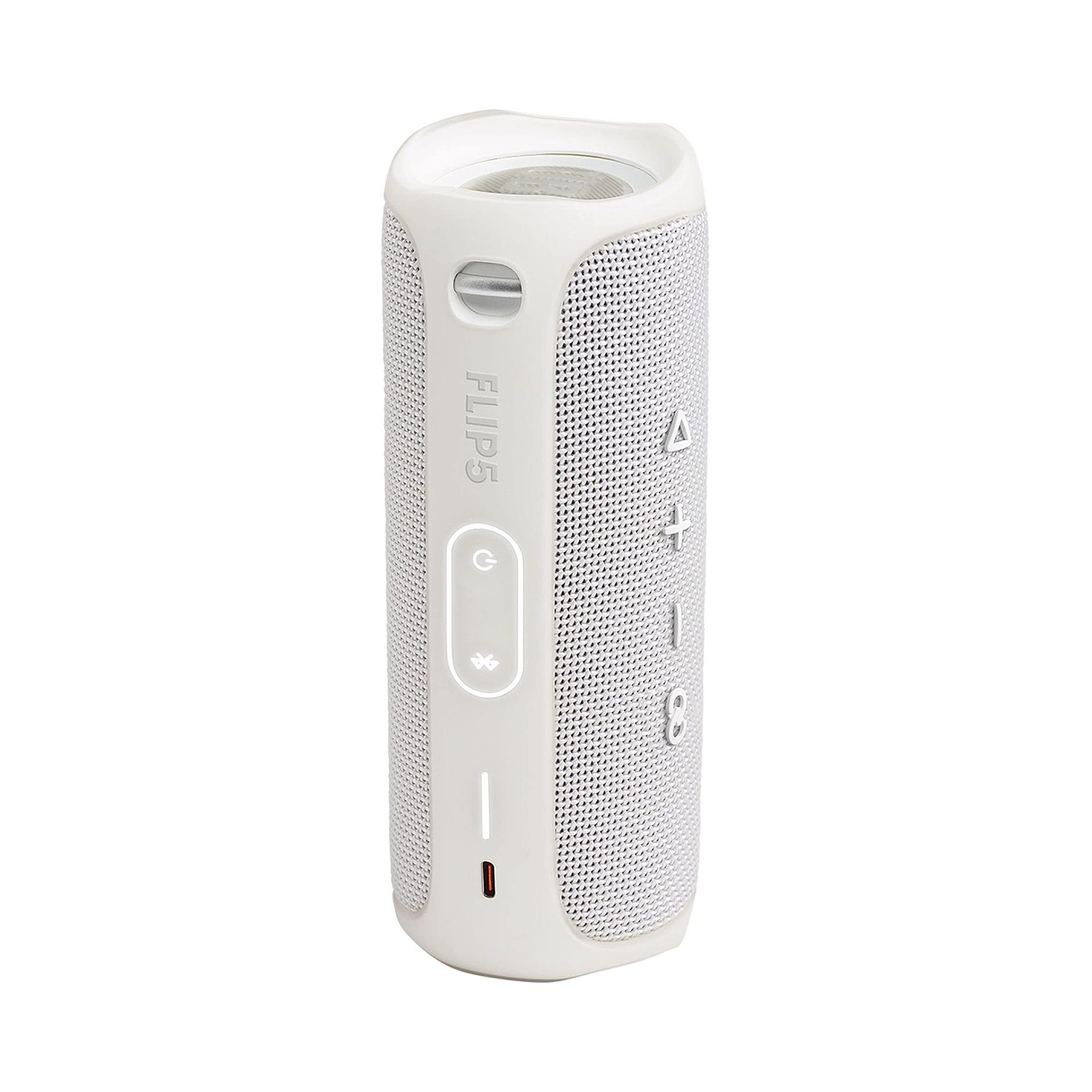 JBL Flip 5 Portable Bluetooth Wireless Speakers 12HRS OF PLAYTIME (Waterproof) - Image 4