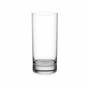 Ocean Glass 6pcs San Marino 290ml 1B00410L