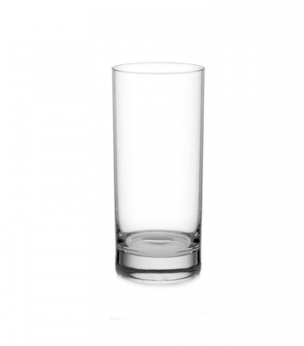 Ocean Glass 6pcs San Marino 290ml 1B00410L