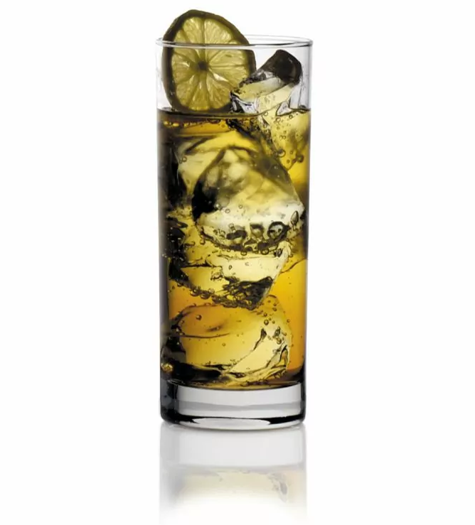 Ocean Glass 6pcs San Marino Long 480ml 1B00416 - Image 2