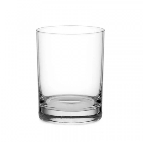 Ocean Glass 6pcs San Marino 385ml 1B00414L