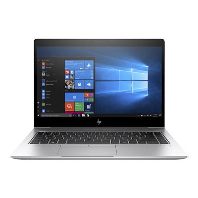 HP EliteBook 840 TS G5/G6 Core i5 14"16GB RAM, 256GB SSD Cam Wifi Touch Screen