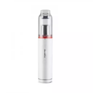Decakila Portable Vacuum Cleaner 90W - CMPV003W