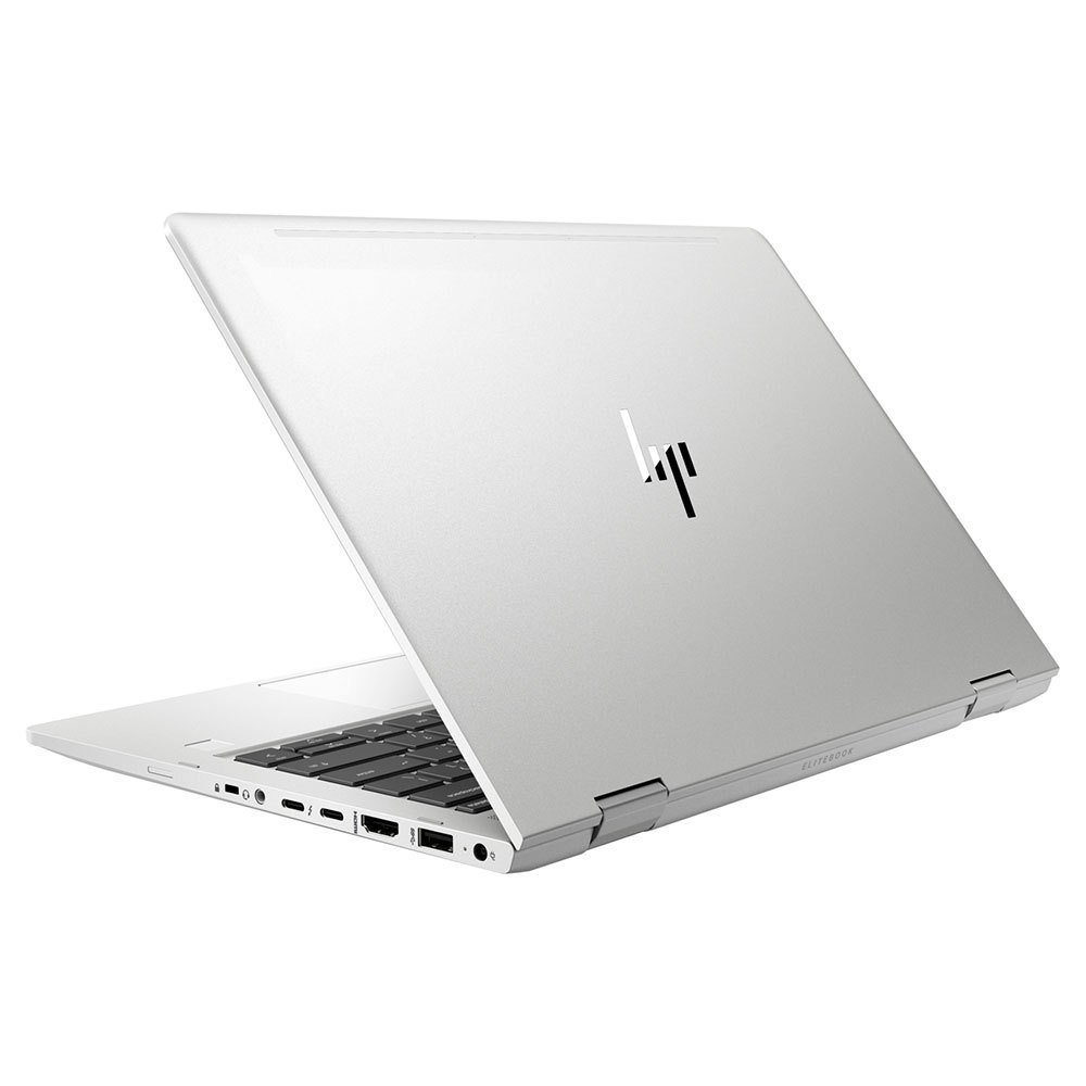 HP EliteBook 830 G5 8th Gen Intel Core i7,8GB RAM,SSD 256GB, Cam Wifi - Image 2