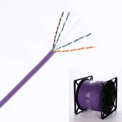 UTP CAT6