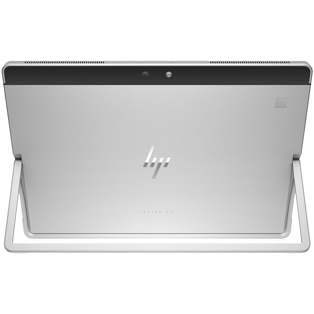HP x2 1012 G2 Detachable Core i5 7th Gen Ram 8Gb 256Gb SSD Cam Wifi Touchscreen - Image 8