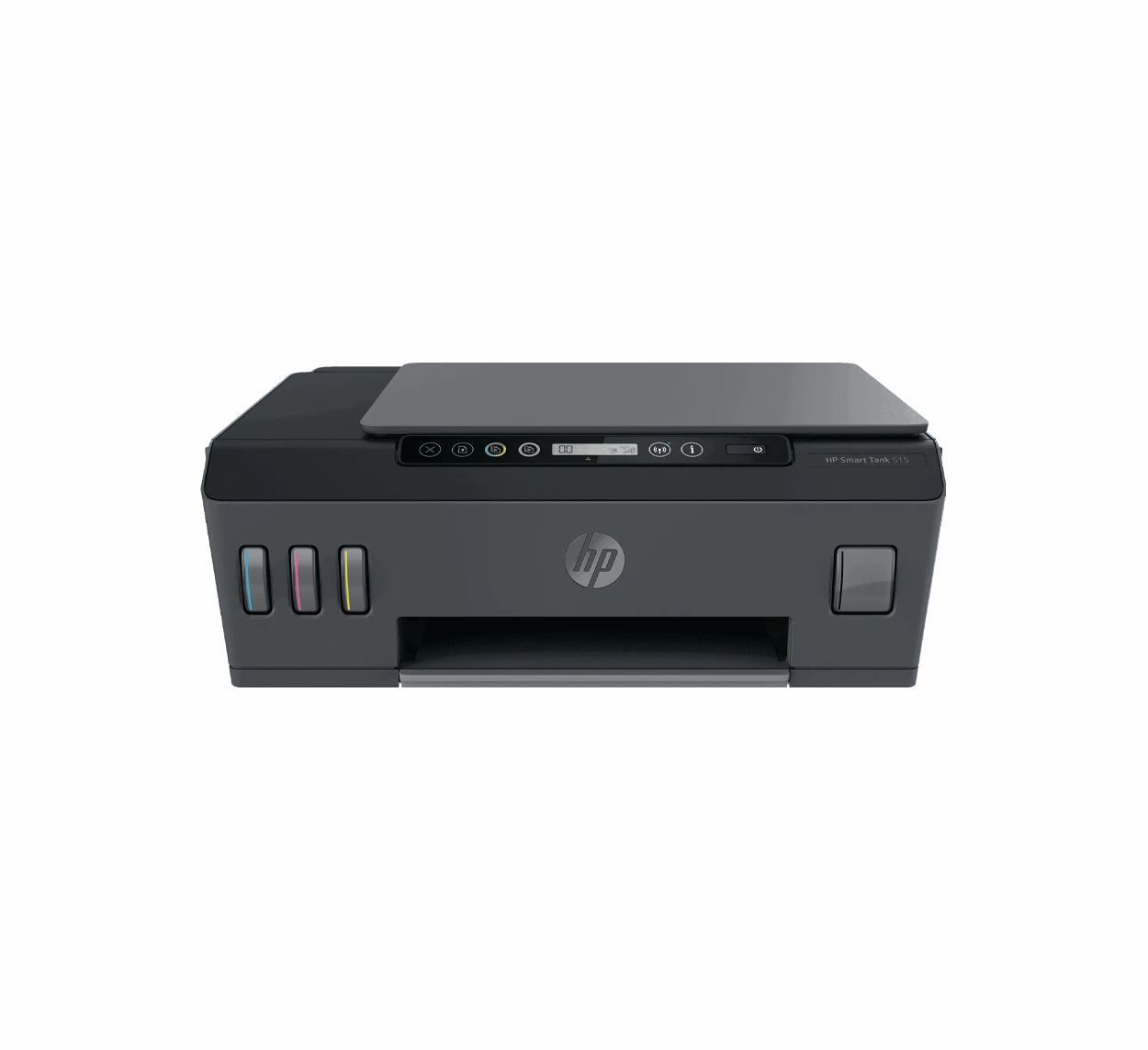 HP Smart Tank 515, 3 In 1