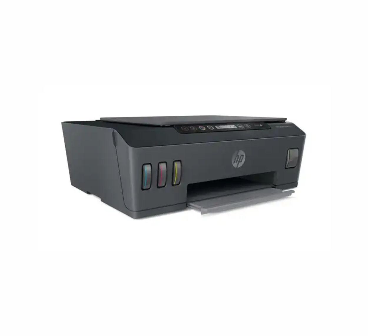HP Smart Tank 515, 3 In 1 - Image 4