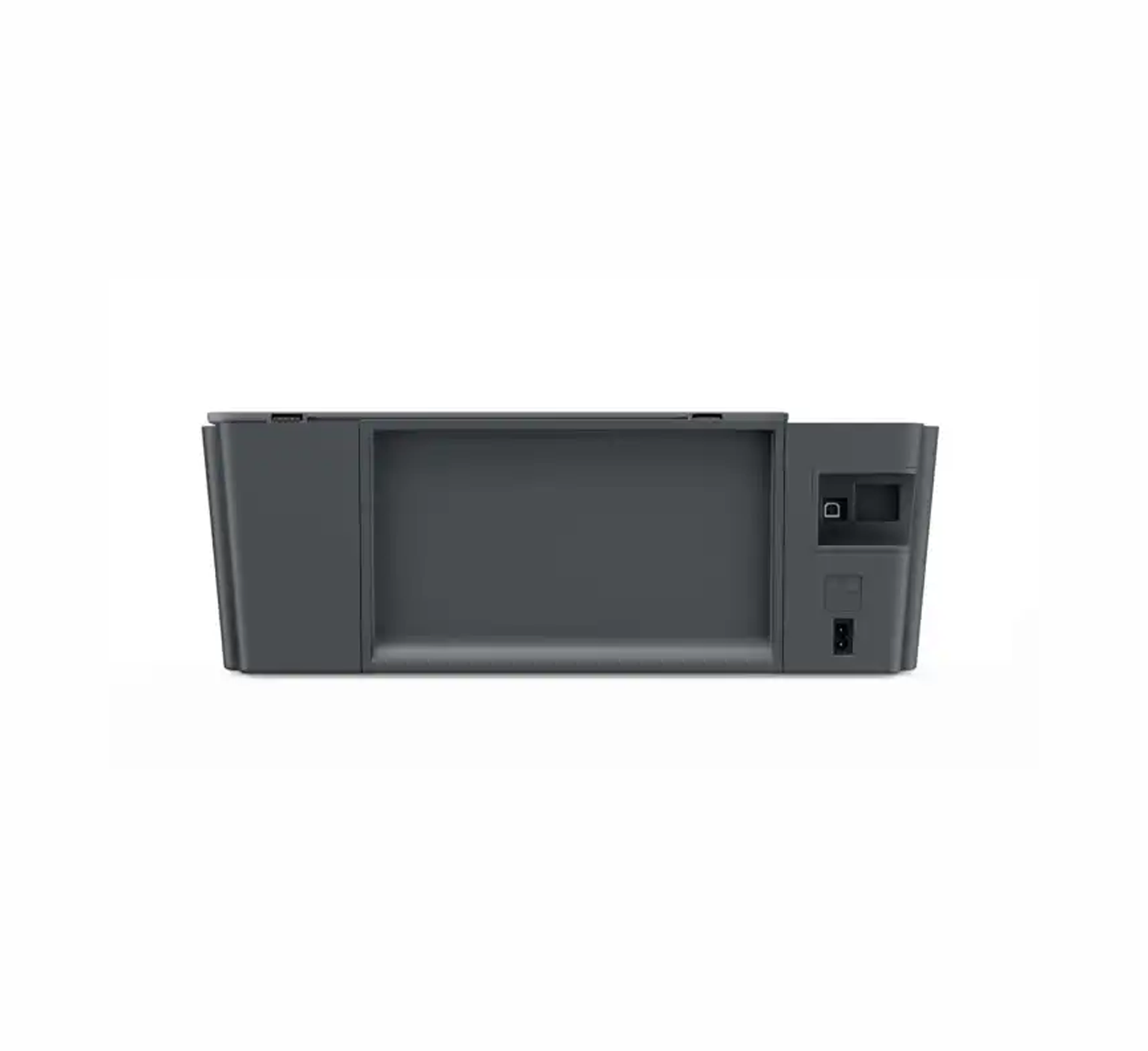 HP Smart Tank 515, 3 In 1 - Image 2