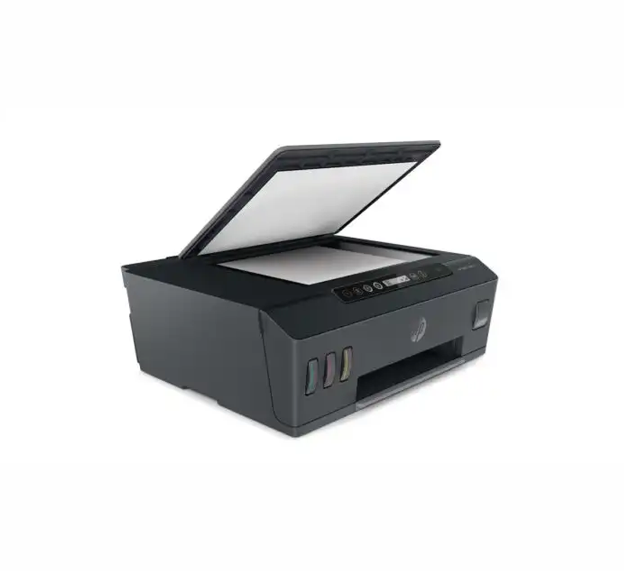 HP Smart Tank 515, 3 In 1 - Image 5
