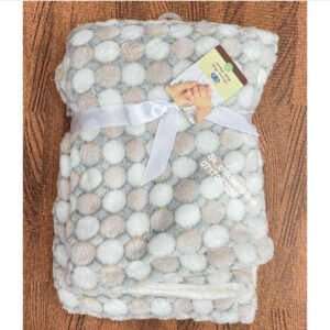 Baby Blanket Tape 6