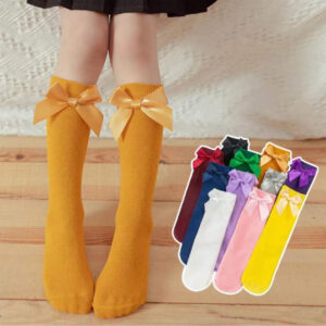 Baby Socks