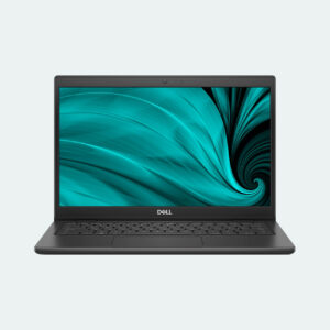 Dell Latitude 3420 11th Gen Core i5 Dos Intel Core i5, 4GB Ram, 1TB Hdd, 14 Screen