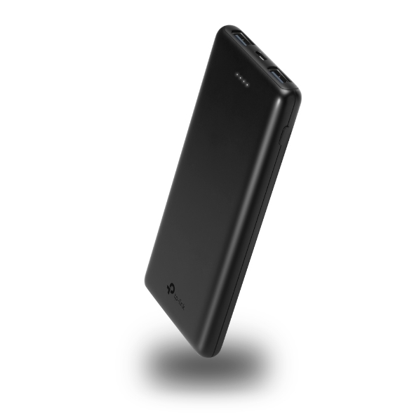 TP LINK 10000 MAH Power Bank