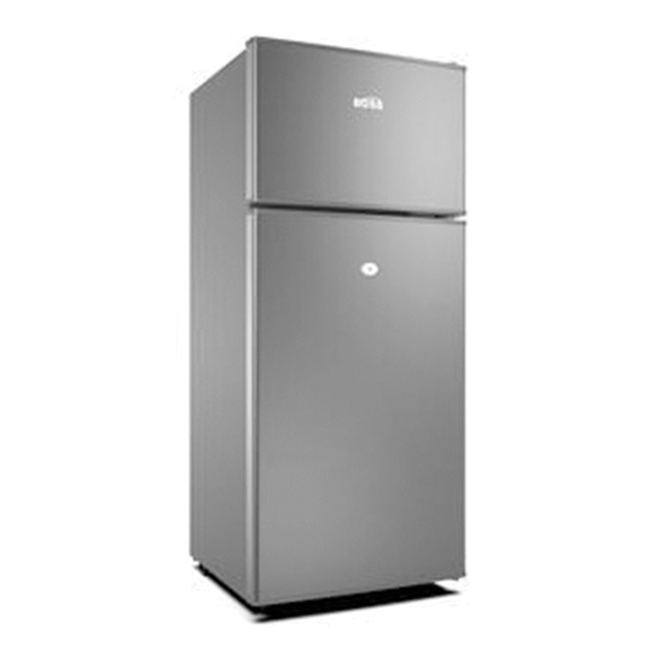Boss Refrigerator BS 70 Svr - 70L