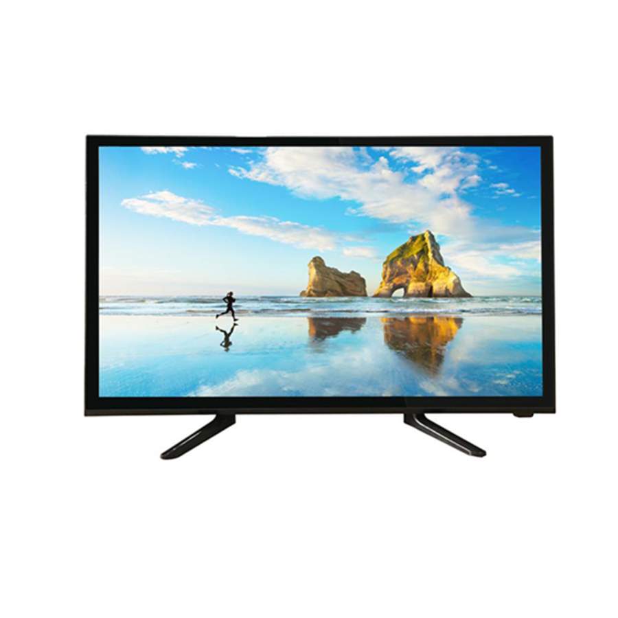 Kodtec 22 Inch LED TV – KT2203SD