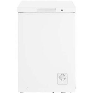 Hisense Chest Freezer 95L H125CF