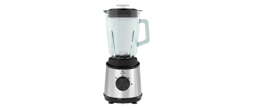Evvoli Table Blender/Grinder EVKA-BL 15B 600W 1.5L